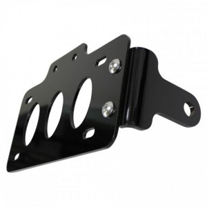 SUPPORT 107-0098B